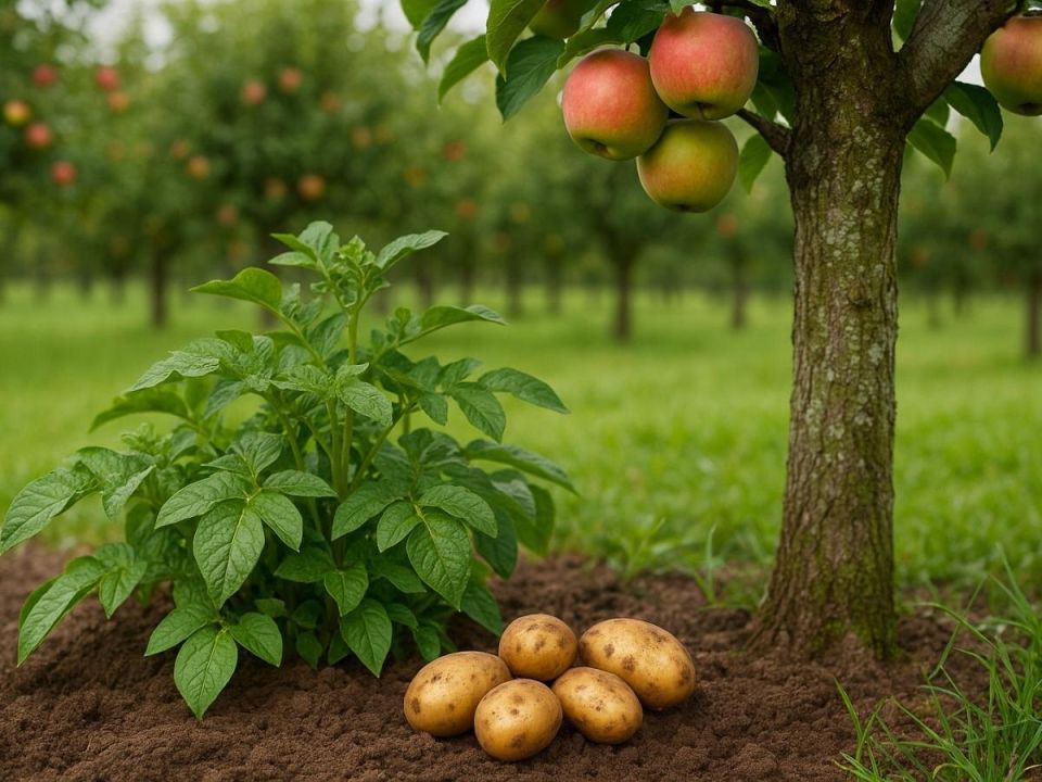 ����� ��������� �� ����� ��� �������� � ��� ��������� ����������� ����