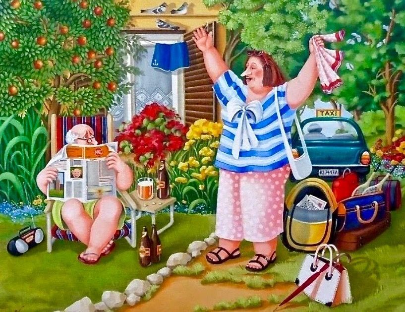 � ���� � �������: ������ ������ ����� �������� �������