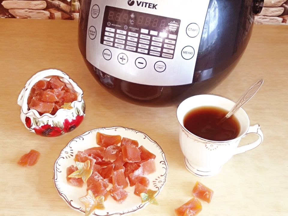 ������ �� �����: ������� ������ ������������� �������������