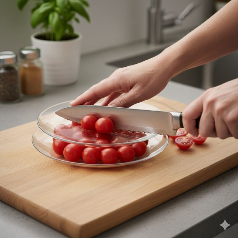 ������ ������ �������: ������ �������� ����� ��������� �����