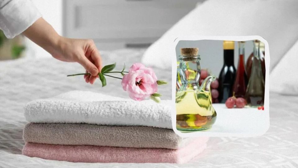 ��� ������� �������� ���������� �� ����� ������ �������� ����������