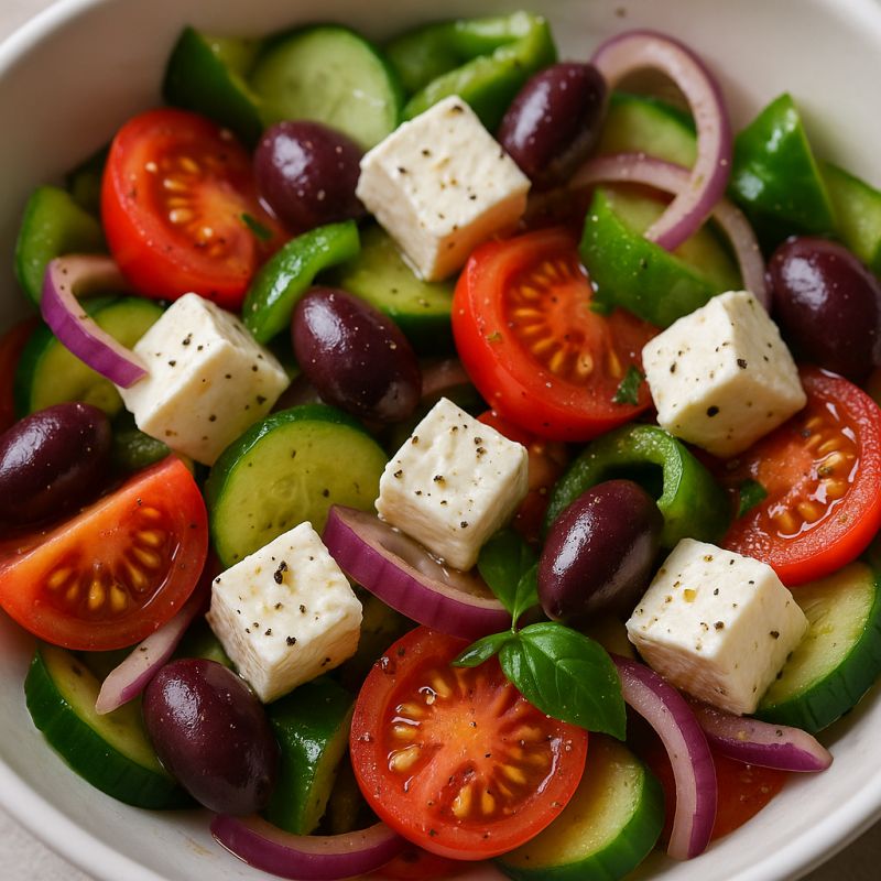 ��� ������� ��� ��� ���������� ������ � ����� �� ������ ���� �����