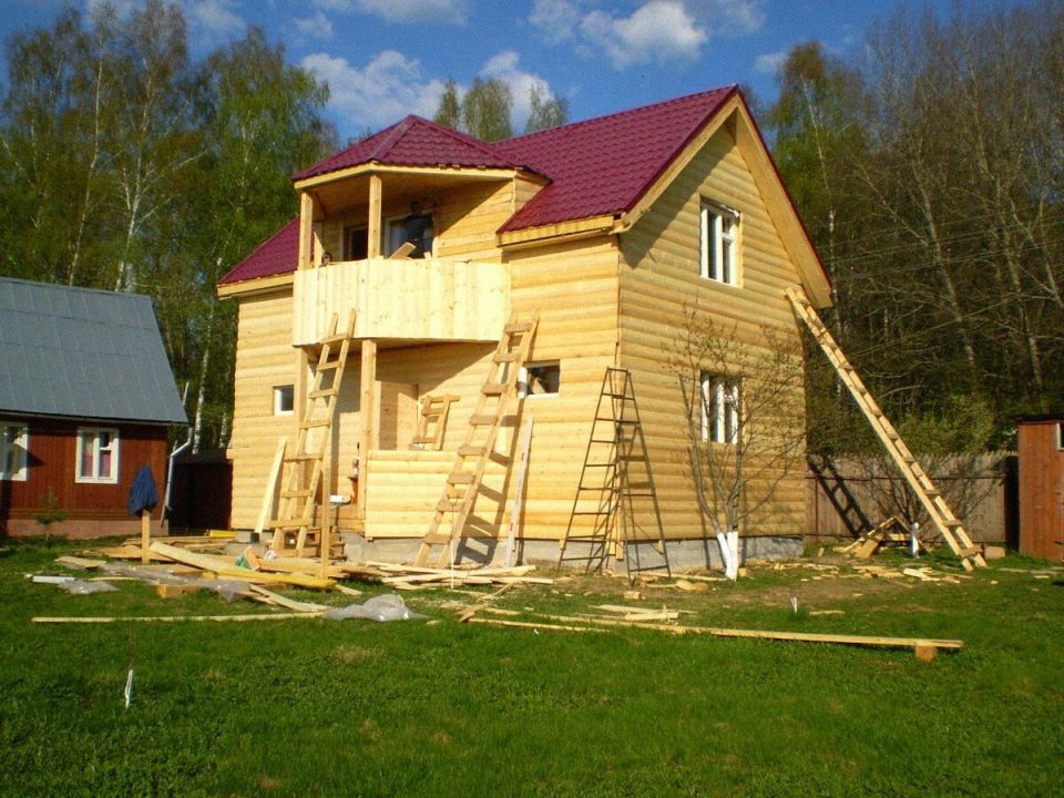 ��� ����� ��� � ��� �������� �� ������: ��������� ������ �� ������ �������� �������