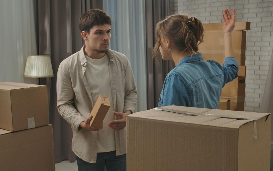 ���� ������� ��� ������������: ��� �������� ������ ������� � ��������� �����