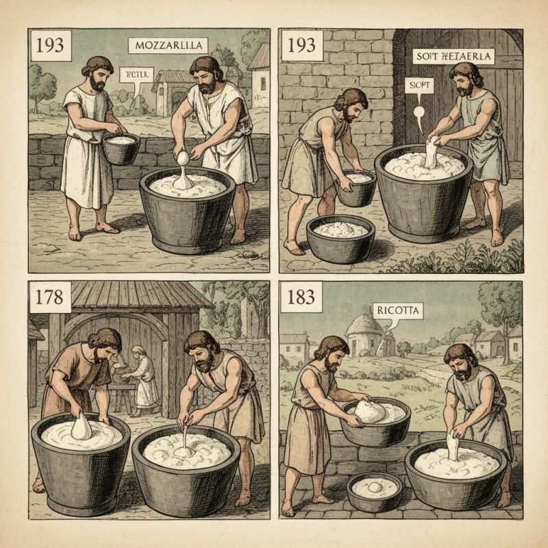 ������ ����: ��� �������� ��������� ���� � ��������