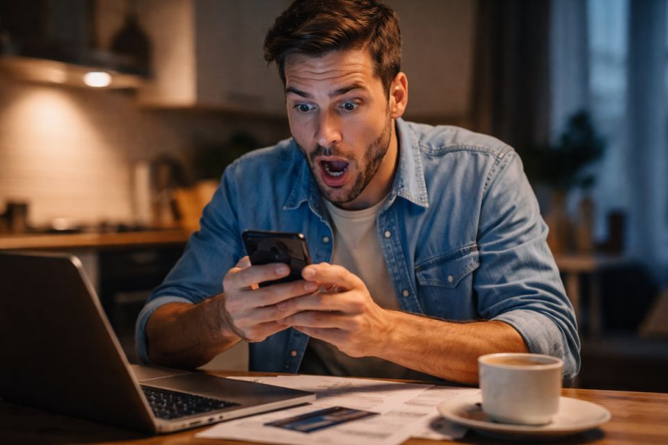 ��� ���������� ��� ��������� ������ ������� ���������� ������ � 2026 ����