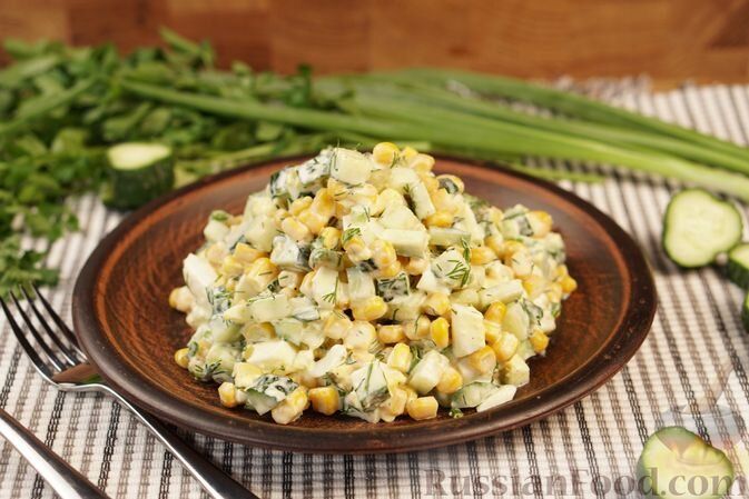 ������������ ������� �� ������ ����: ������� ����� ��� �������� � ������ ���������