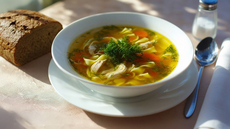 ��� ����������� ����� ����������: ������� ����� �� ������ �� �������� ���������