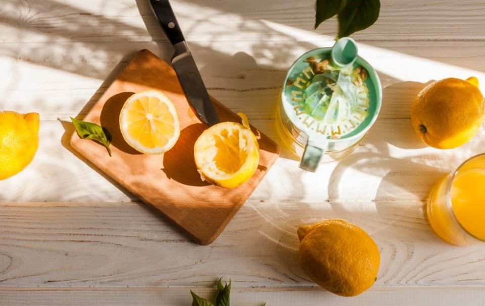 �������� ������ ���� � �������: ��� ������������� �������� � ����� ������ ����� � ��������