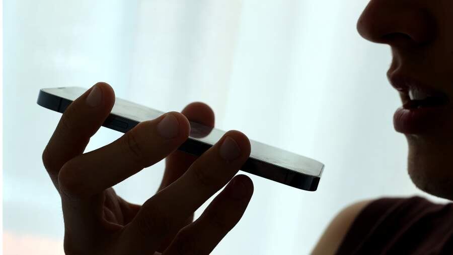 ����� �� �������� ����� �� ��������� ��������� � �����������