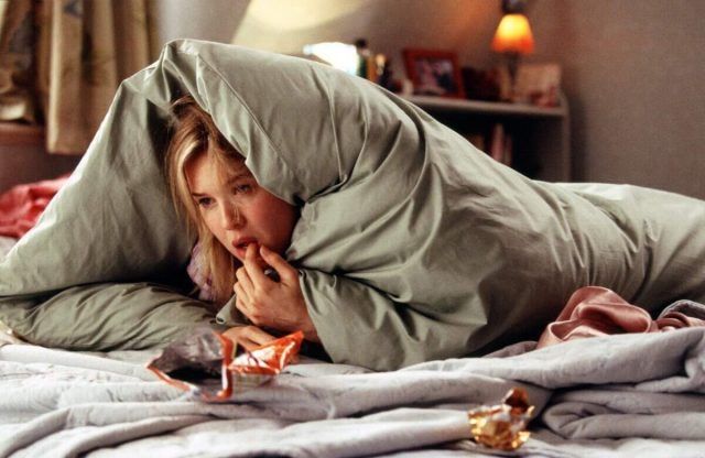 Как простые прыжки за минуту помогают взбодриться без кофе