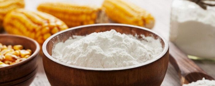 ������� ����� ������� ���� ���� ������� � ��������� �� ���� ������� ������� � ��������������