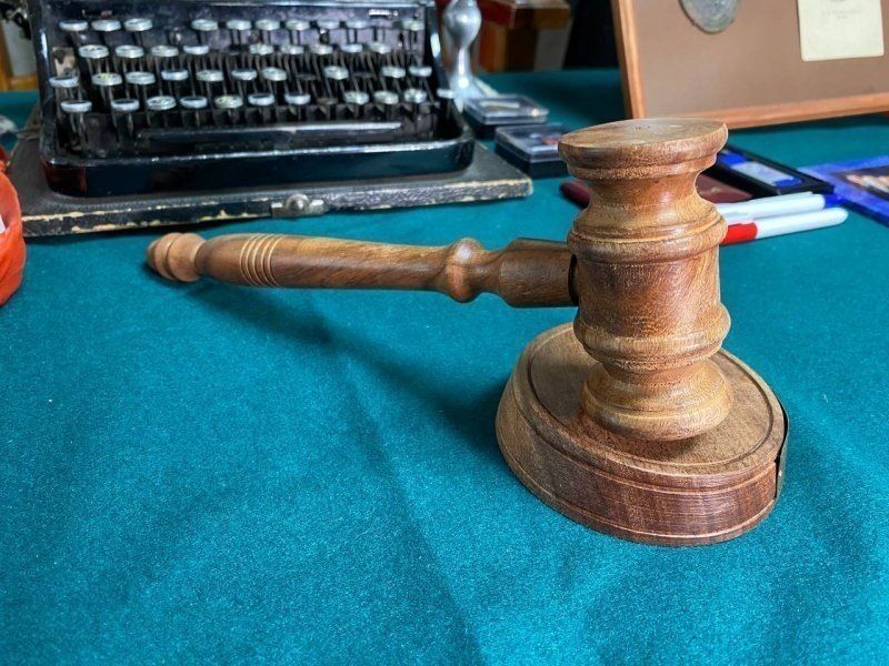 ����� ����������� � ����������� ������� ����� �� ������ � �������