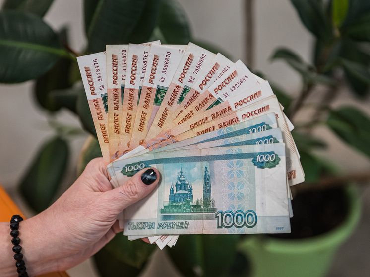 ����� ���������� ������ ��� ���, ��� �� ����� ������������ �����