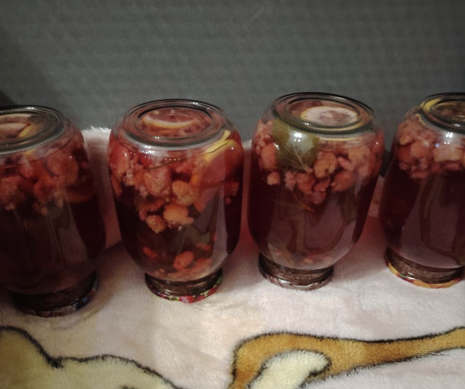 �������� ������� �� ���� � ����� ����������� �����������