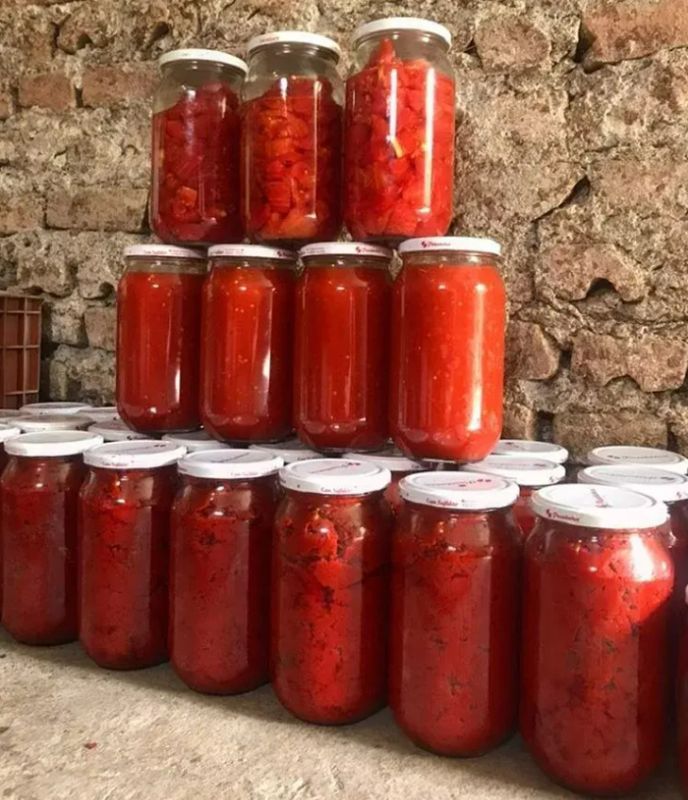 ����� �� ������ ������� ��������, ������ ������� �������� ��������� �� ����