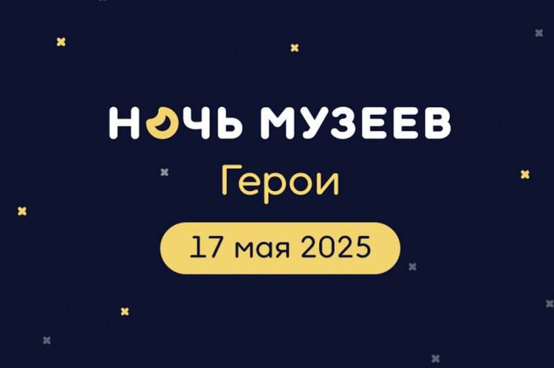 , ,   :       