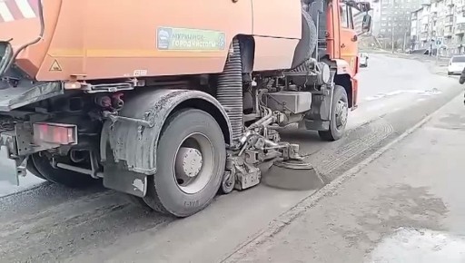  :       ,    ,    -     