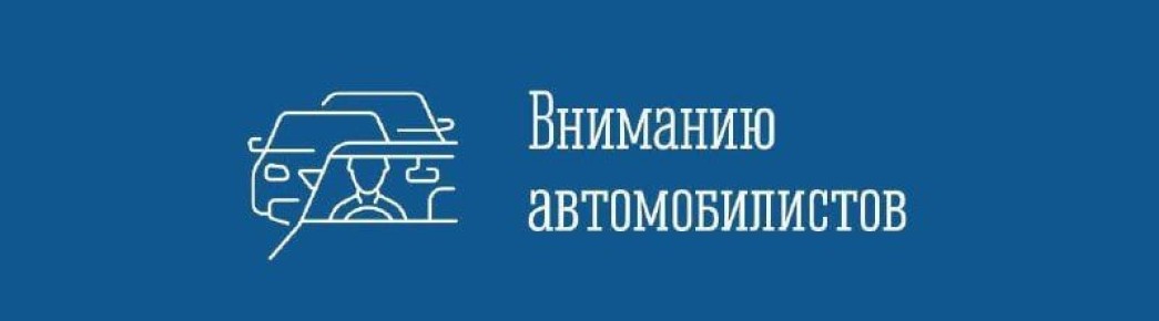  . Ѡ8 1 17 7 2025       1/2       21  