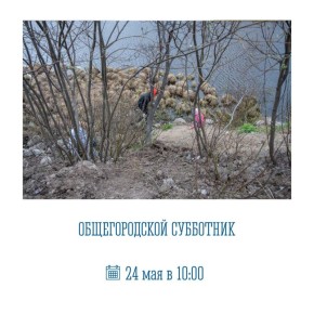   !. 24   10.00    -        ,     