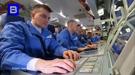      &quot;&quot;        &quot;&quot;