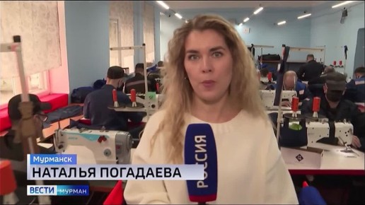    :   -17      