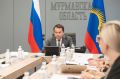Герои Севера: определены первые 19 участников региональной программы переобучения
