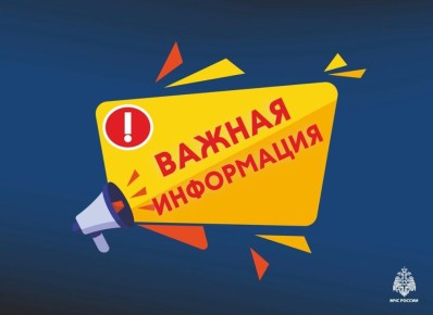 !.     ѻ, 28  2025             400        1429    