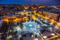 Бывший сотрудник МЧС России по Мурманской области признан виновным в получении взятки