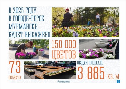  :  150 000     