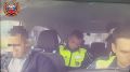 6   23  20         ,   Chevrolet Lacetti       