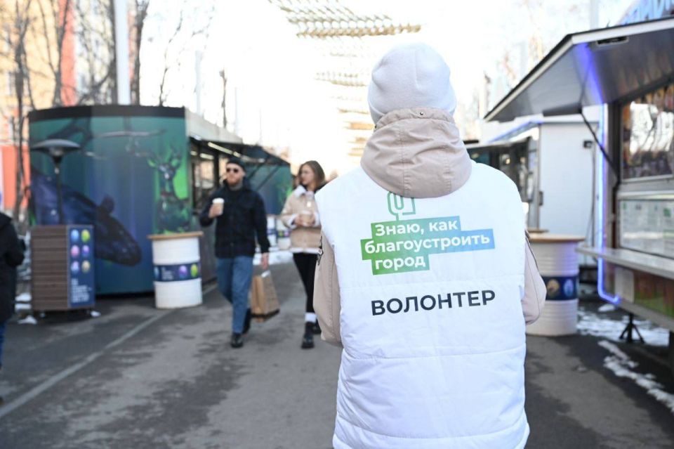 Юрий Сердечкин: Остались еще сутки, чтобы успеть проголосовать за объект благоустройства в городе-герое