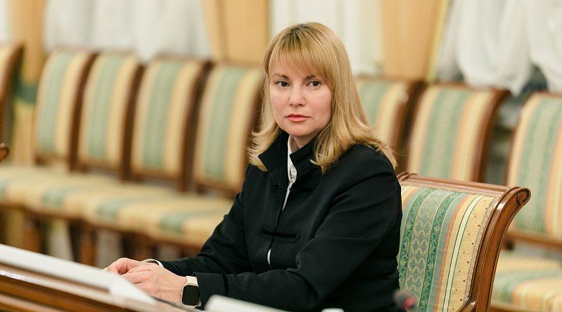 В Мурманске сменится мэр, а в области – министр ЖКХ
