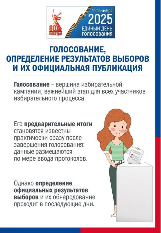 В Мурманской области на единый день голосования 14 сентября 2025 года назначено проведение 8 избирательных кампаний по выборам депутатов представительных органов муниципальных образований: