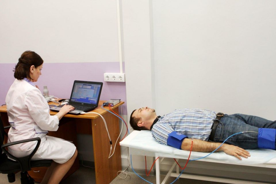 #* Подборка интересных новостей из регионов к этому часу: