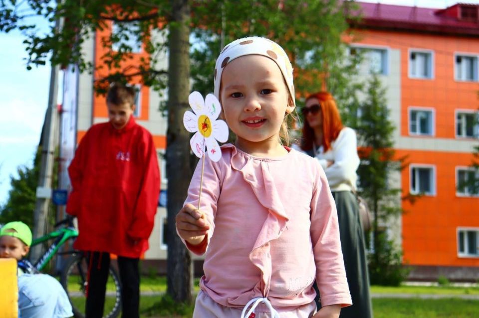      50    ,   