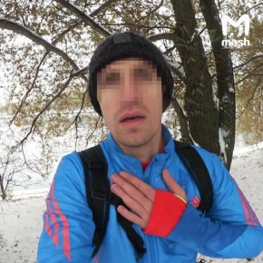 Миллион бюджетных рублей потратили на организацию &quot;Спортфест Хибины&quot; — где на трейл-забеге погибли два человека от переохлаждения