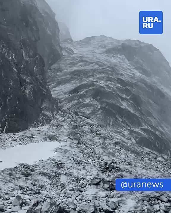  -     ,     