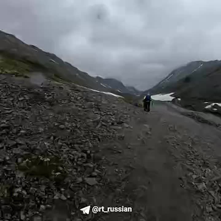     ,    ,    