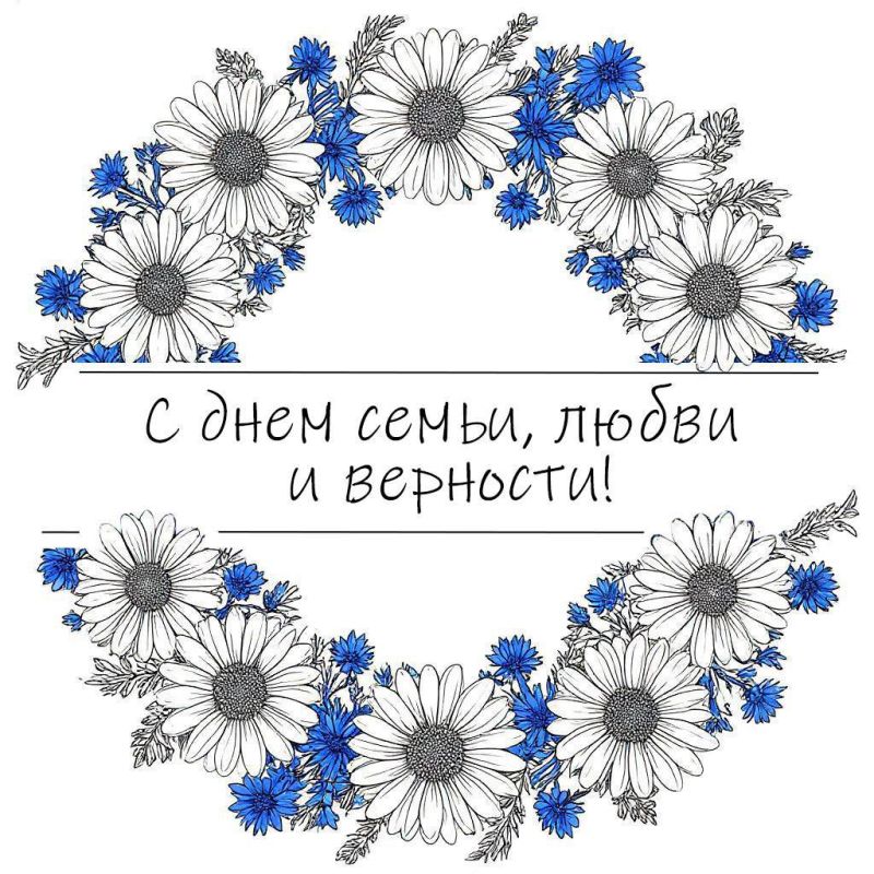  :   ,   !