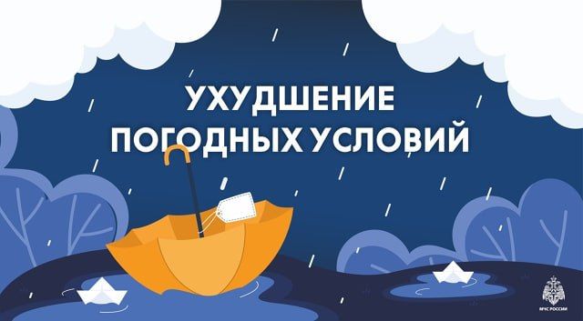 !.     ѻ,  09  2025         ,  