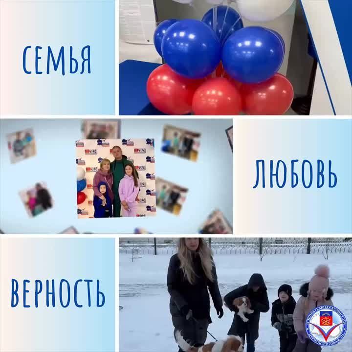   ,   !