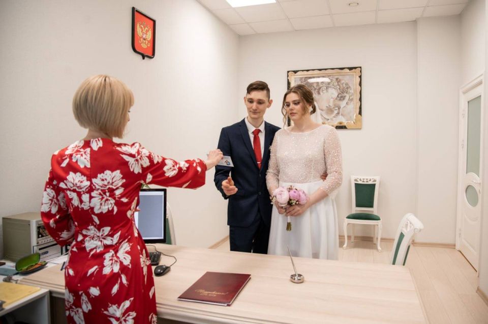   ,            , 16   ,   ,           ,  ...