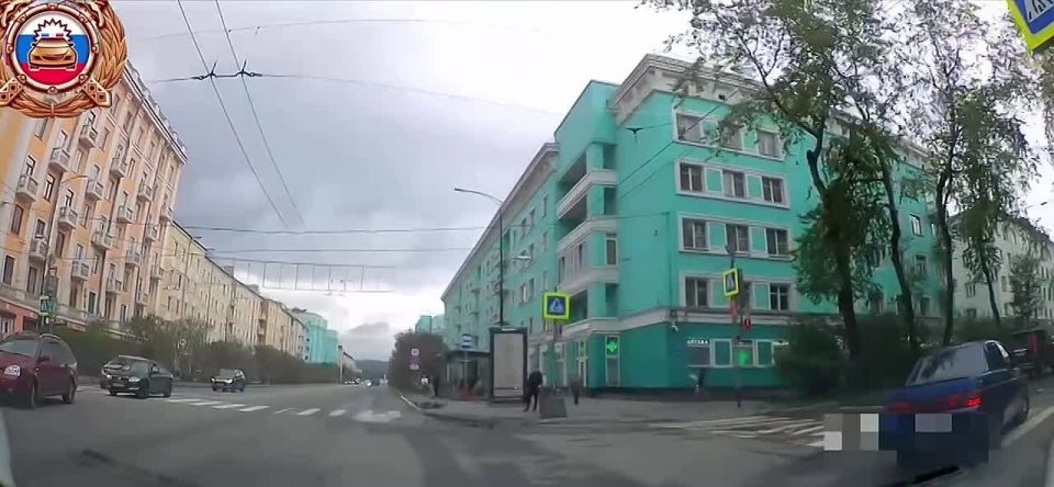      ,    ,          21101,    ,      ...