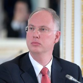 Кирилл Дмитриев: Россия продолжает реализацию своих естественных интересов в Арктике