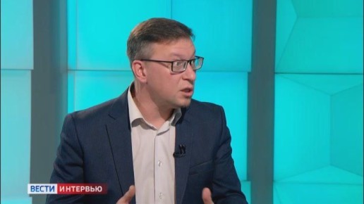 &quot;Интервью&quot;: реабилитационный центр &quot;Пробуждение&quot; начинает работу с созависимыми