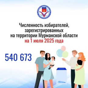  ,         1  2025 ,  540 673 