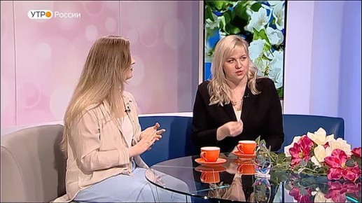 &quot; &quot;:   &quot;  &quot;      &quot;   &quot;