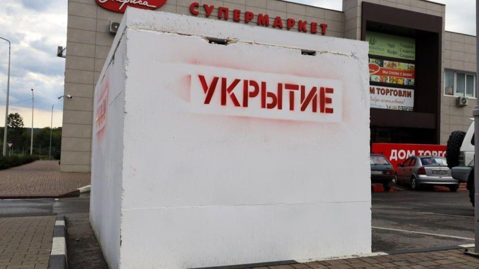 Артем Ольхин. Война вместо карнавала