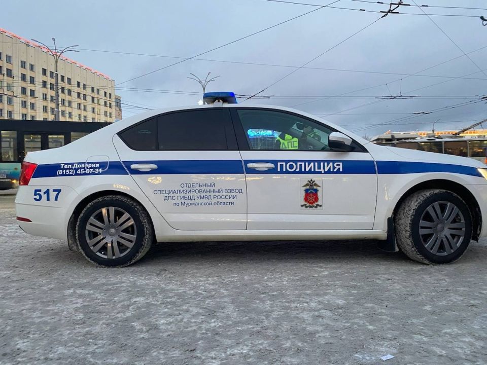       ,         7  2024   56-,      ...